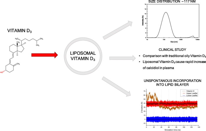 Unlabelled Image