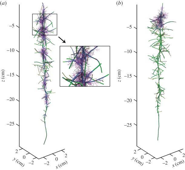 Figure 3.