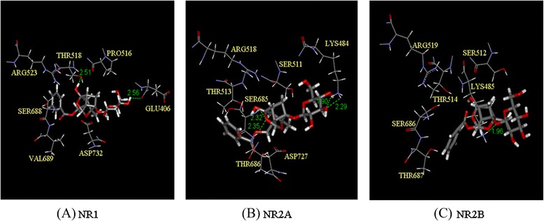 Fig. 10