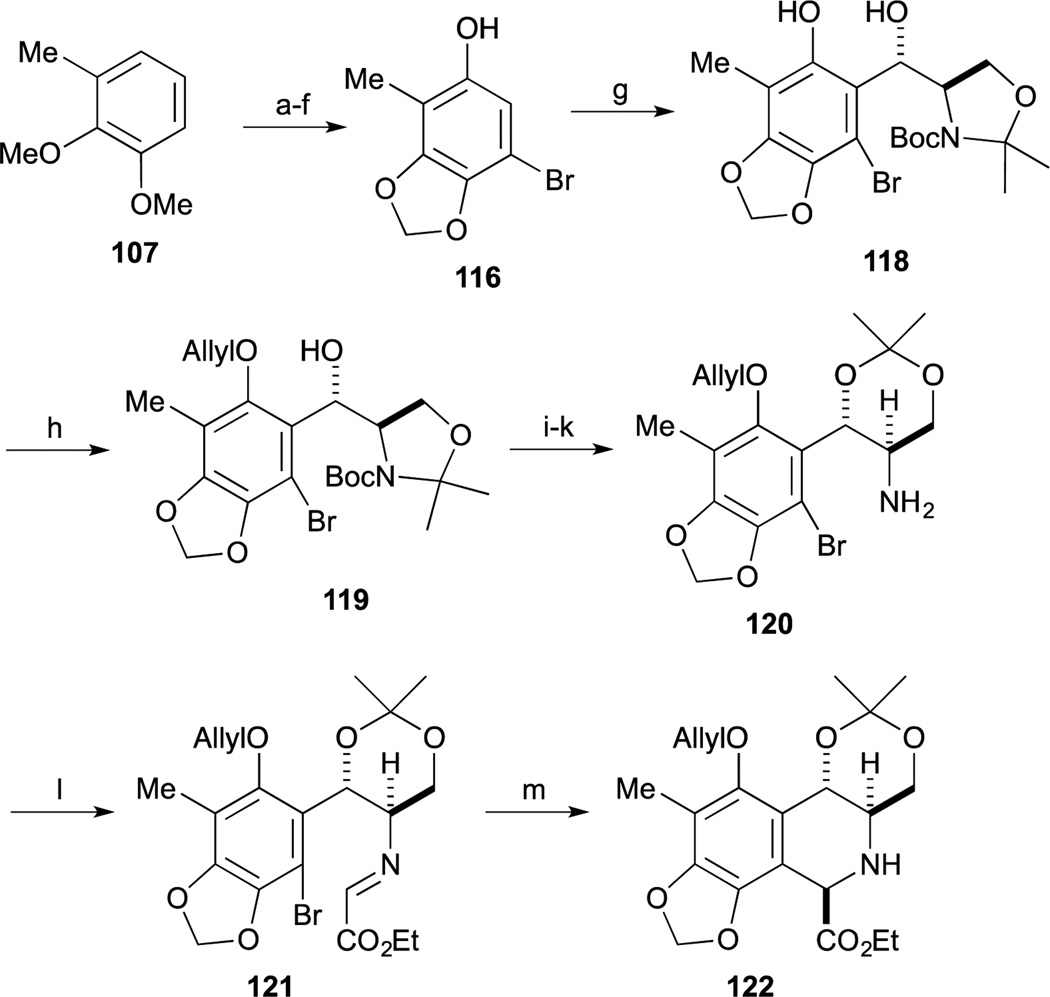 Scheme 16