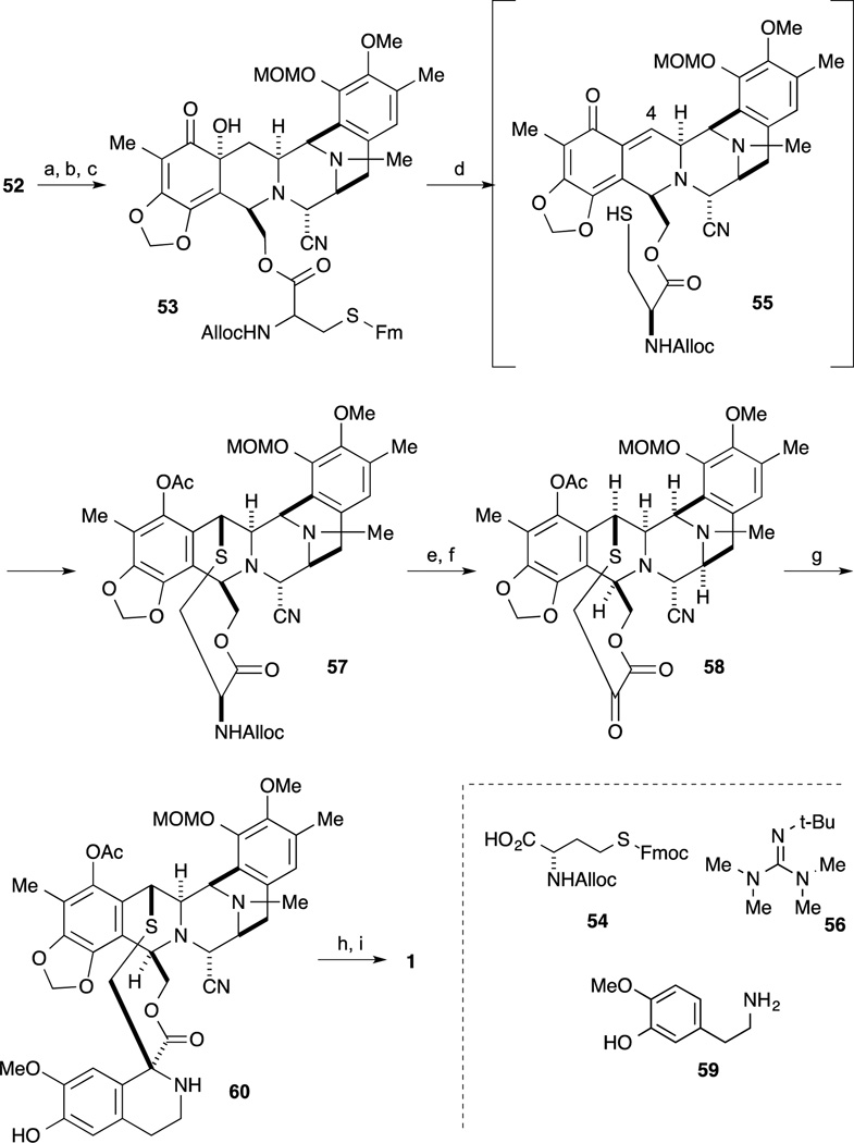 Scheme 5