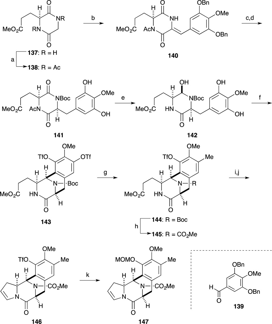 Scheme 19