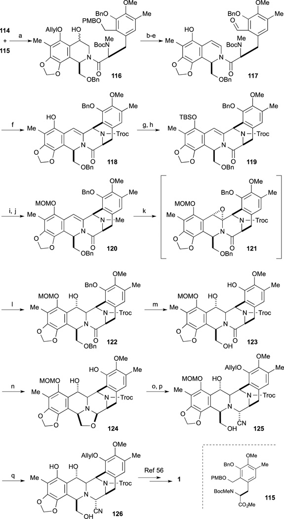 Scheme 15