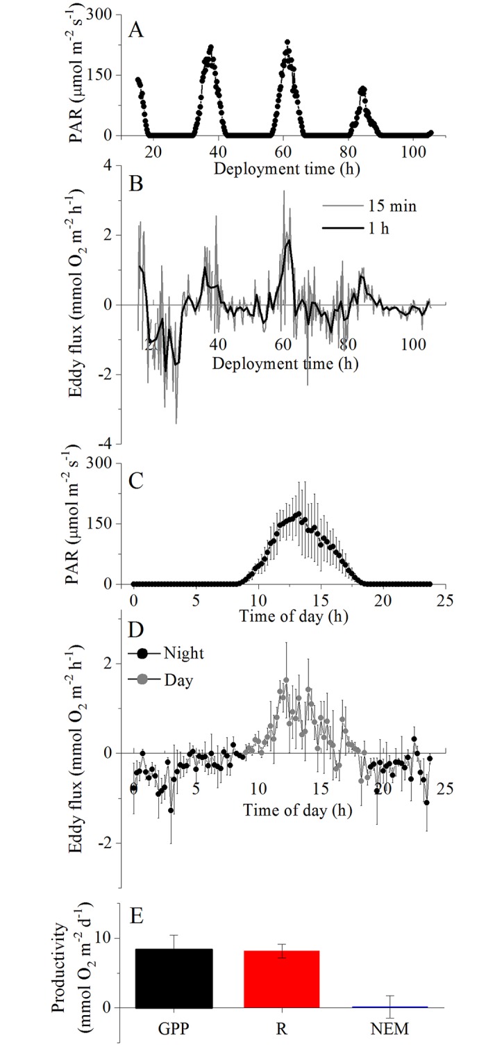 Fig 2