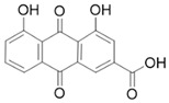 graphic file with name molecules-28-05586-i003.jpg