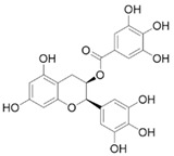 graphic file with name molecules-28-05586-i005.jpg