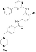 graphic file with name molecules-28-05586-i016.jpg