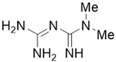 graphic file with name molecules-28-05586-i017.jpg