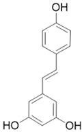 graphic file with name molecules-28-05586-i002.jpg