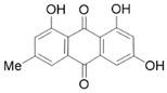 graphic file with name molecules-28-05586-i004.jpg