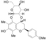 graphic file with name molecules-28-05586-i007.jpg