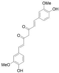 graphic file with name molecules-28-05586-i001.jpg