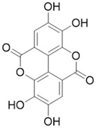 graphic file with name molecules-28-05586-i006.jpg