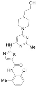 graphic file with name molecules-28-05586-i015.jpg