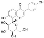 graphic file with name molecules-28-05586-i014.jpg