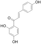 graphic file with name molecules-28-05586-i013.jpg