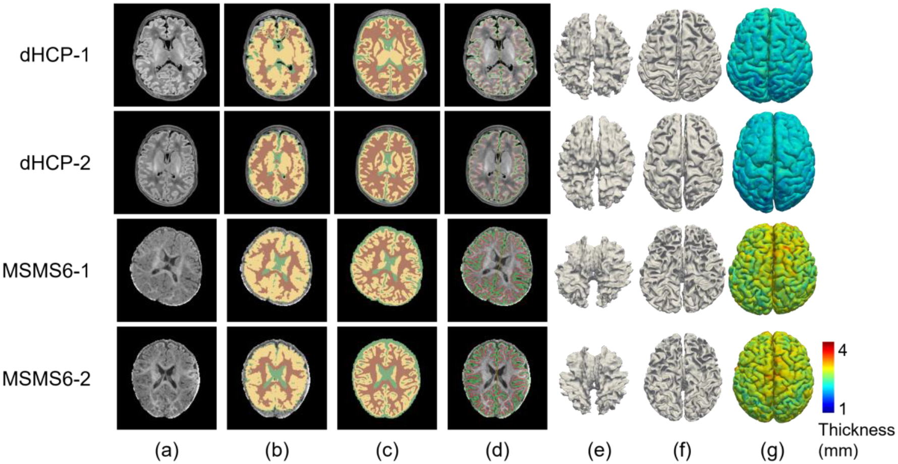 Fig. 6.