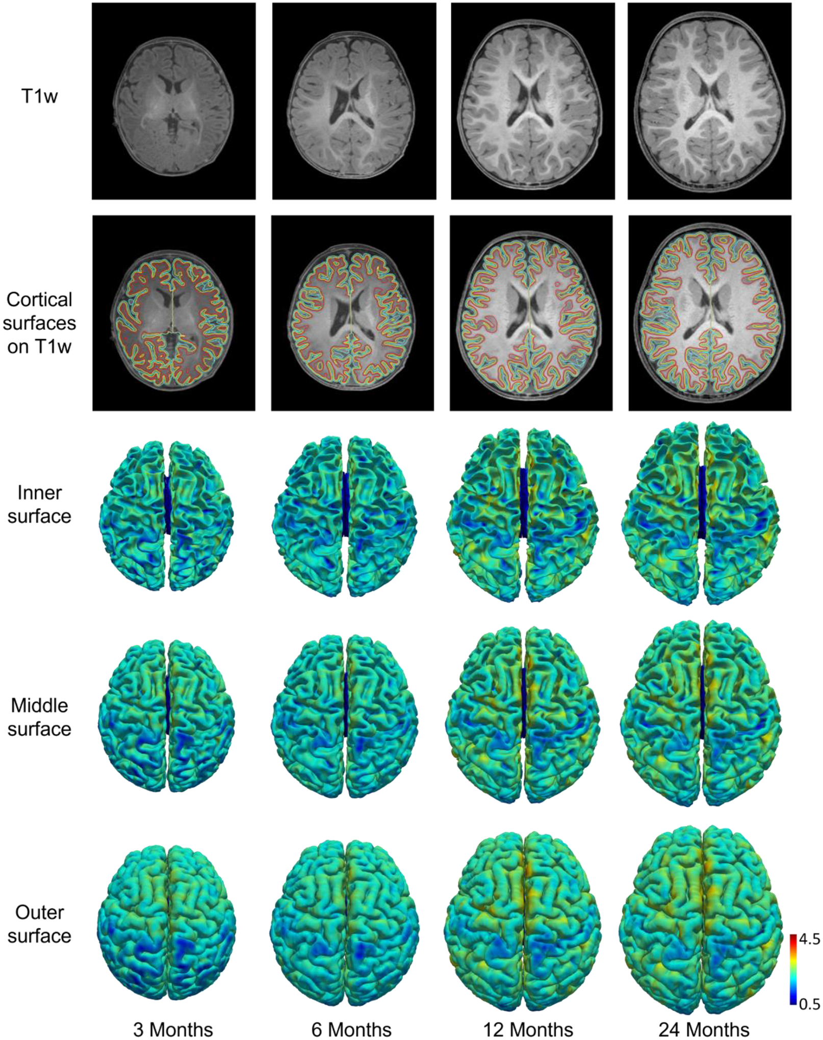 Fig. 4.