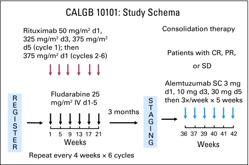 Fig 1.