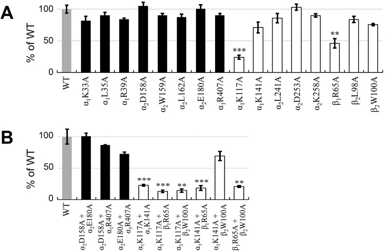 FIG 3