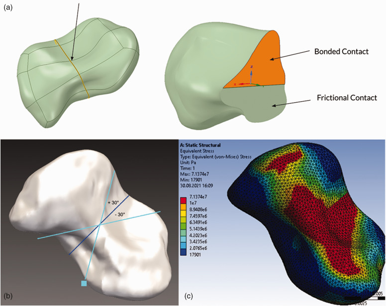 Figure 3.