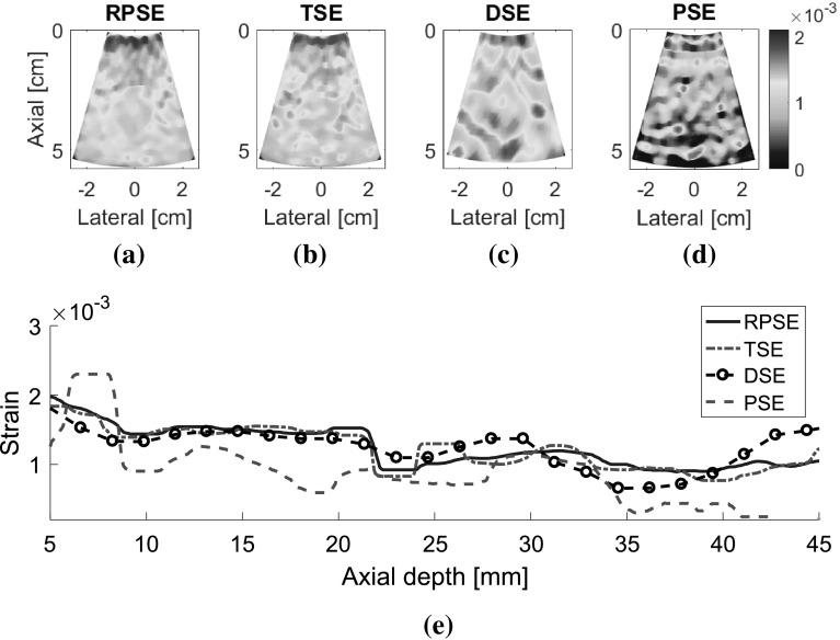 Fig. 10