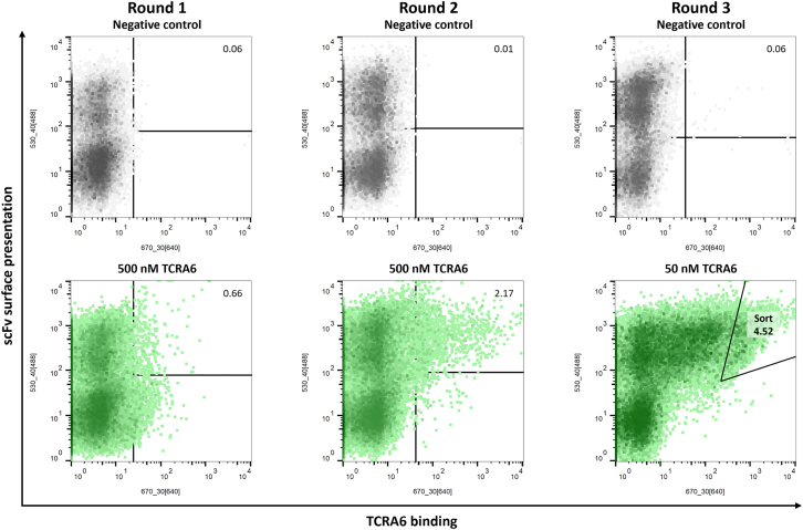 Figure 2