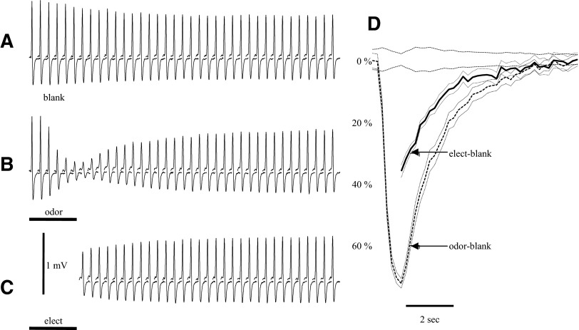 FIG. 9.