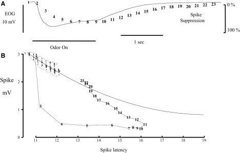 FIG. 6.