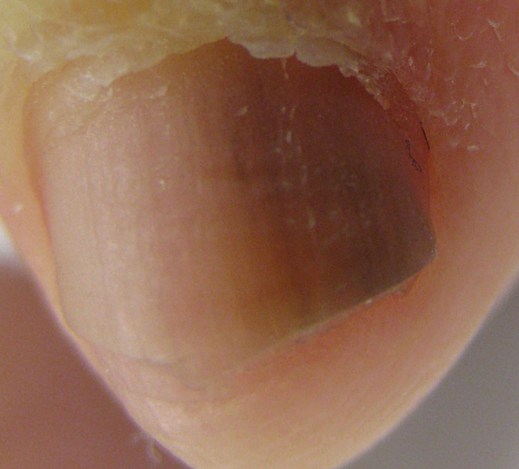 Figure 8.