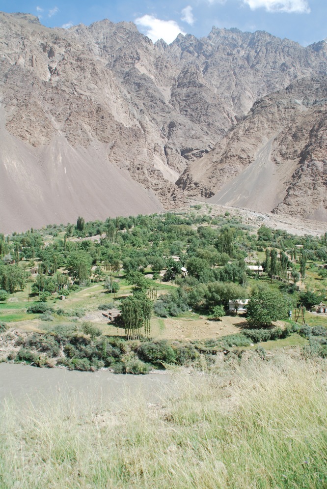 Fig 17