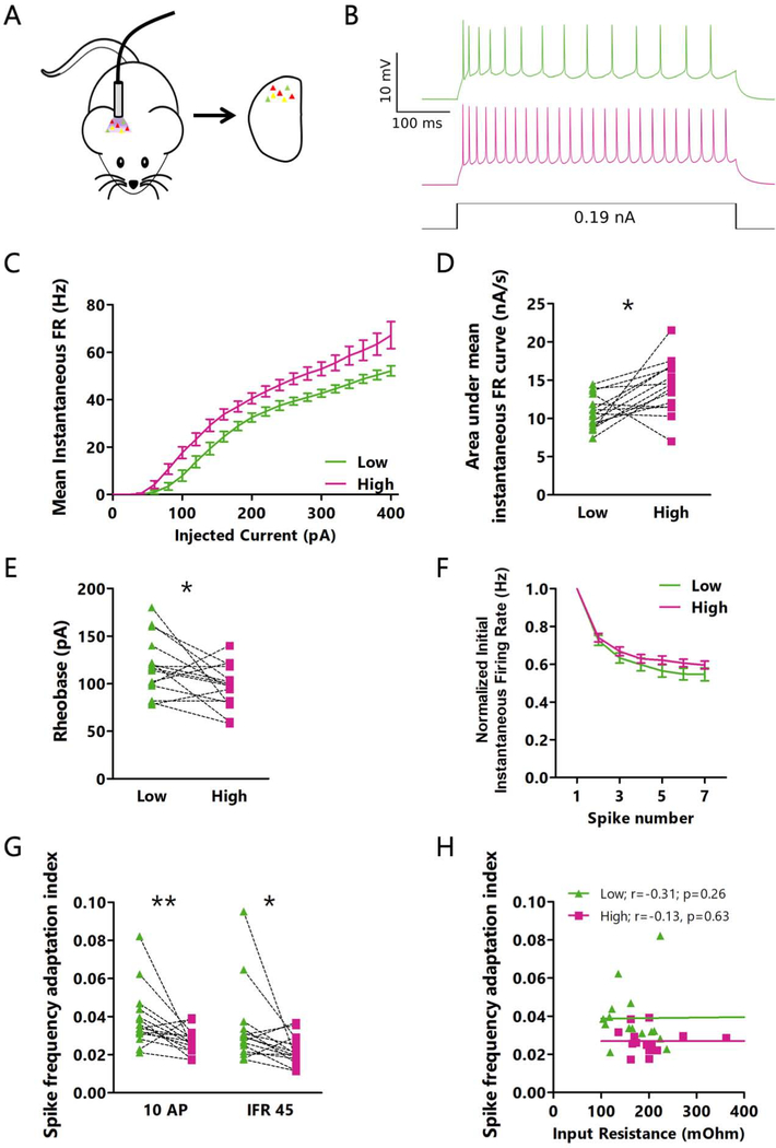 Figure 5: