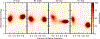 Figure 9: