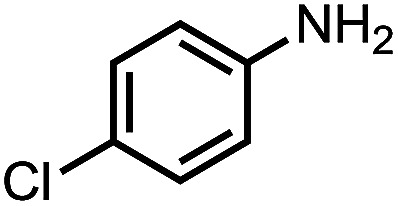 graphic file with name c9ra01551e-u13.jpg