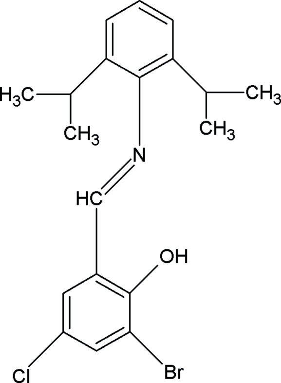 graphic file with name e-64-o2265-scheme1.jpg