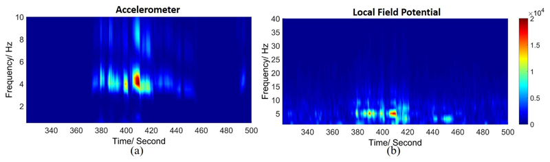 Fig. 3