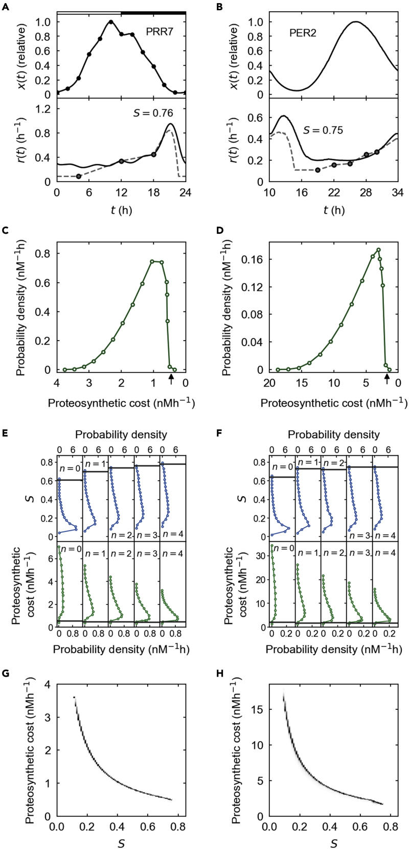 Figure 5