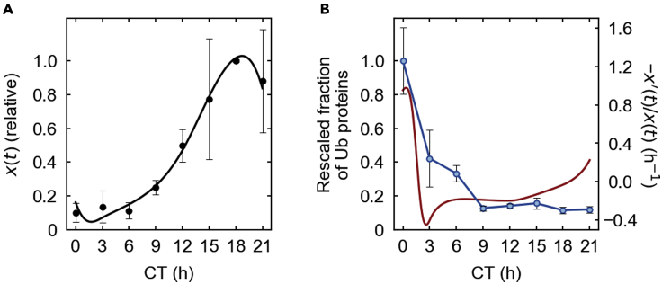 Figure 4