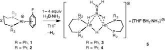 Scheme 2