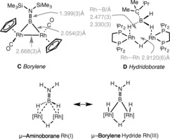 Scheme 3