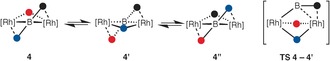 Scheme 4