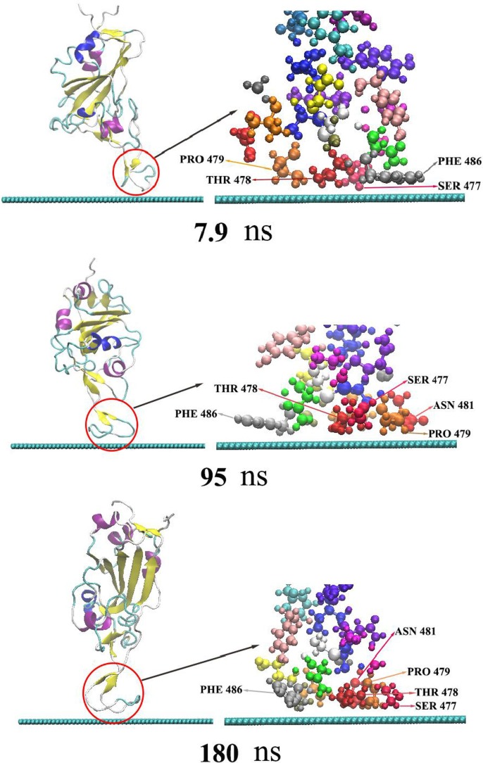 Fig. 2