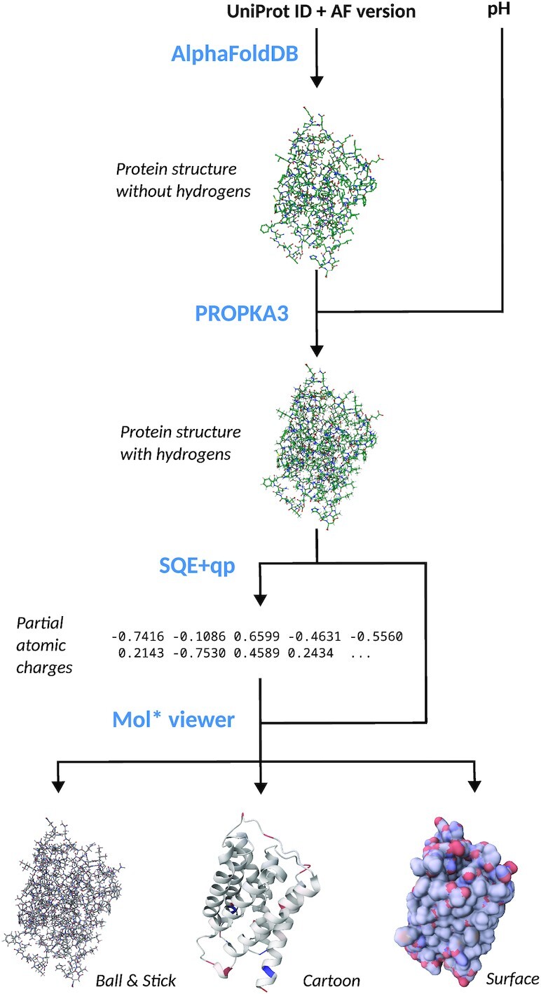 Figure 1.