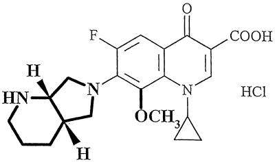 FIG. 1