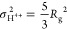 graphic file with name ja1c08457_m016.jpg