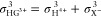 graphic file with name ja1c08457_m018.jpg