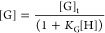 graphic file with name ja1c08457_m075.jpg
