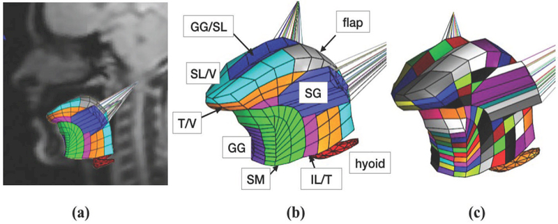 Figure 2.