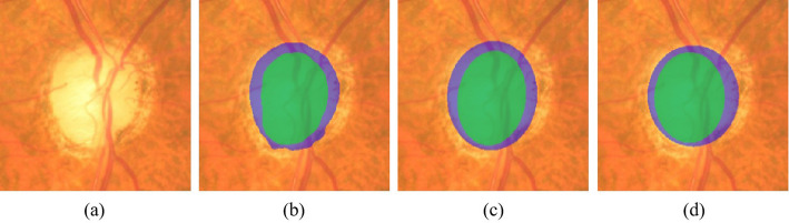 Fig. 8