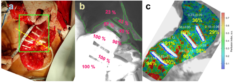 Fig. 4.